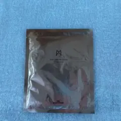 Item thumbnail for item 3c13874d-81fd-4df3-91e7-bad92c6ed473