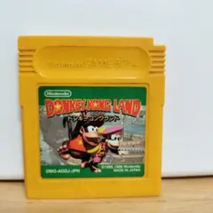 Item thumbnail for item 5a92d96c-7c50-45ec-adcb-9e791bbc6fad