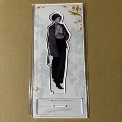 2026年最新】文スト 博覧会の人気アイテム - メルカリ