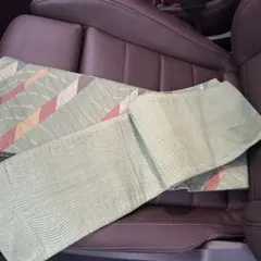 Item thumbnail for item c76de97a-bf77-4a4b-8d3a-ffb2a8eed596