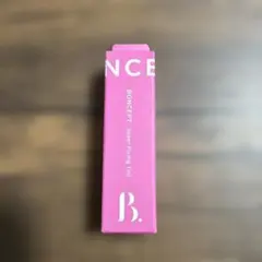 BONCEPT Super Fixing Tint 03 Pink Fixingのサムネイル