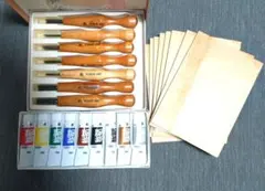 Item thumbnail for item 32fe57b8-9469-48a2-86de-64a1b16038f5