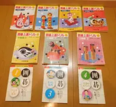 Item thumbnail for item 607ecd3a-c950-4d5a-8eb0-ee35388d3b9c