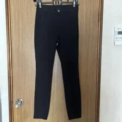 Item thumbnail for item a7e5574e-425f-444d-befc-33b1a8ebc2b9