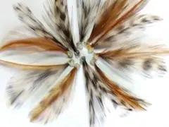 sato様 リクエスト 2点 まとめ商品