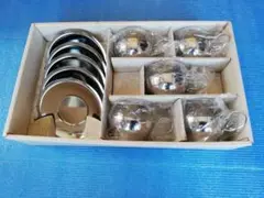 Item thumbnail for item 9166ddd1-39b4-42d8-87a5-a88ac551978e