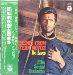 Item thumbnail for item 94bbe5bc-2b7b-468d-8c11-ed9bc73686aa