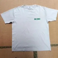 【FLORIDAWIND】ALL EASTバレーボールTシャツ 3L