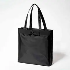 Item thumbnail for item 0685f86c-508f-4912-b1fe-62c2463ef714