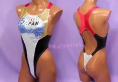 カッキー様 リクエスト 3点 まとめ商品