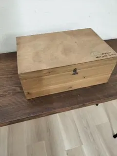 misaharu☆様 リクエスト 2点 まとめ商品