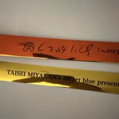 （ 碧維）様専用ページのサムネイル