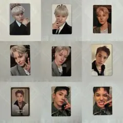 JO1 川西拓実 トレーディングカード まとめ売り