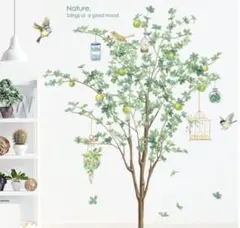 Item thumbnail for item 9bc2f400-0fc4-417b-82a0-45dc8ef9a9e4