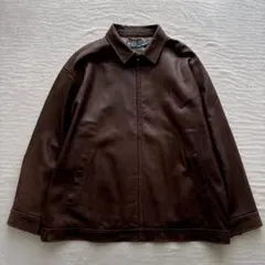 2026年最新】Polo By Ralph Lauren メンズ シングルライダースの人気