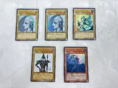 遊戯王カード 高橋和希 サイン入り - メルカリ