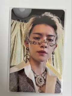 Ｍ様 リクエスト 2点 まとめ商品