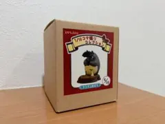 2026年最新】トトロ コマ撮りの人気アイテム - メルカリ