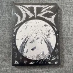 ma0801wa様 リクエスト 2点 まとめ商品