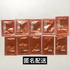 ドクターシーラボ サンプル 試供品 10包セット