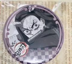 鬼滅の刃　ダイニング　お楽しみくじ　禰豆子