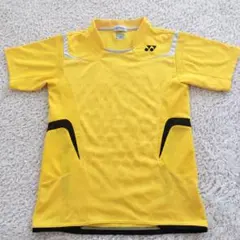 YONEX　バドミントンウェアのサムネイル