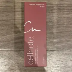 Item thumbnail for item 326acb8c-e145-4c34-9d8a-886661f70dfd