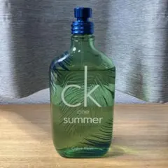 2025年最新】ck summer 2016の人気アイテム - メルカリ