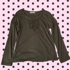 user_83ee4772様 リクエスト 3点 まとめ商品