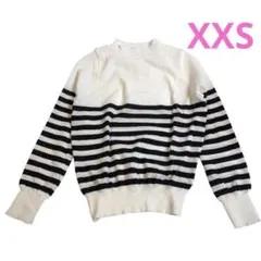 Item thumbnail for item 578bdab9-a2ab-4557-913a-68142827fff0