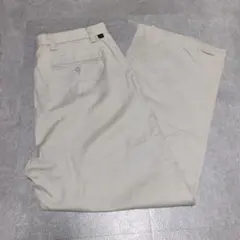 DOCKERS ドッカーズ チノ パンツ スラックスのサムネイル