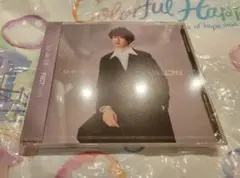 MAGFACT 宮田俊哉　ソロビジュアル盤　1枚