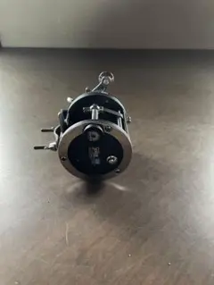 Item thumbnail for item 1849977e-90d3-445b-a88f-657b4a5fa62d