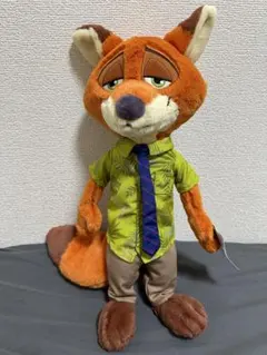 Item thumbnail for item b9056a65-db4a-4f83-9f21-3f0e8956ac29