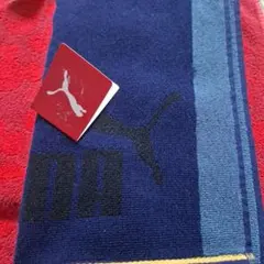 スポーツタオル バス用品