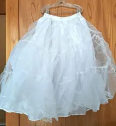 Item thumbnail for item c225748e-003b-4975-b72c-212322e149ae