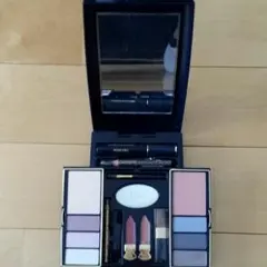 クリスチャン・ディオール  メイクパレット