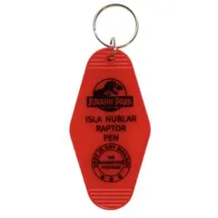 2025年最新】jurassic 5の人気アイテム - メルカリ