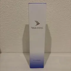 新品未開封】ヴァンベール フェイシャルクレンジングジェル 248ml