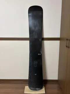 2026年最新】BC-STREAM スノーボード ボードの人気アイテム - メルカリ