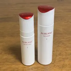 Item thumbnail for item f410a374-7eb7-40a9-b8ca-1be58f168b81