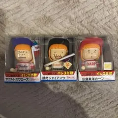 2025年最新】イレコミ君の人気アイテム - メルカリ