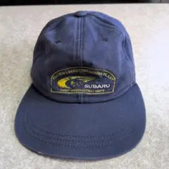 ☆L'Arc~en~Ciel☆CD2枚☆