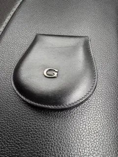 ✨3点セット✨ GUCCI コインケース 小銭入れ ソーホー タッセル GG