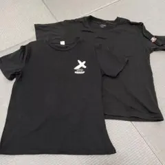 男の子 Tシャツ PAUL FRANK 140のサムネイル