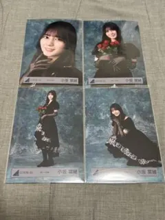 umetama様 リクエスト 2点 まとめ商品