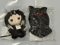 2026年最新】芥川龍之介 くじ引き堂の人気アイテム - メルカリ