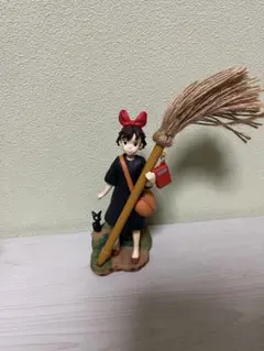 Item thumbnail for item 182e89a1-856e-4147-b0b5-f35f5b0b7723