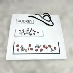 Item thumbnail for item 3edeb1fb-9cfd-42e6-ab03-2ead420fb626