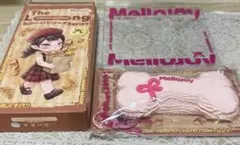 みいちゃんん様 リクエスト 2点 まとめ商品